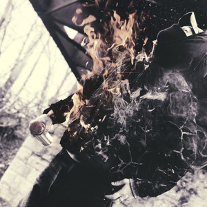 Freddy (feat. YUNG SVM & EASY MO) (Explicit)