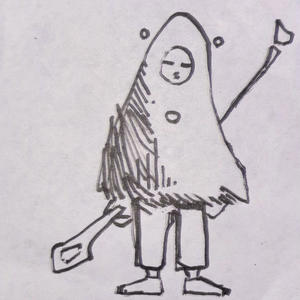 simplyput... (feat. Daikyu) (Explicit)