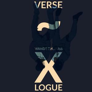 VERSE (feat. LOGUE) [Explicit]