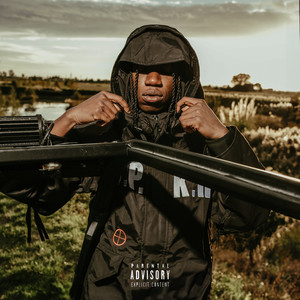 Vecchie Maniere (Explicit)