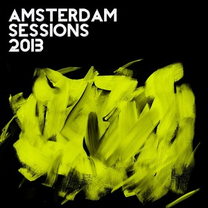 I Want (Original Mix)