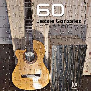 Jessie 60