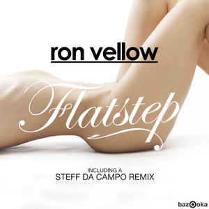 Flatstep (Steff Da Campo Remix)