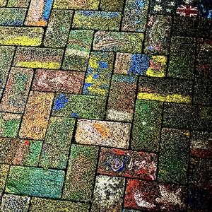 SIXTY SIX (feat. Ameeer) (Explicit)