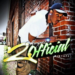 Big Bank(feat. Dirt & Jizzle) (Explicit)