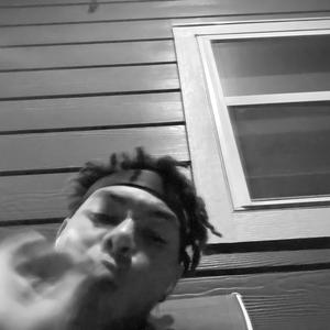 my own worst enemy (teenslug) (Explicit)