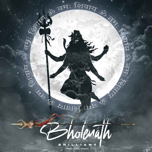 Bholenath