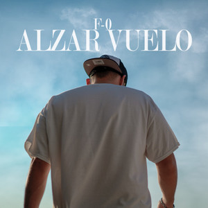 Alzar Vuelo (Explicit)