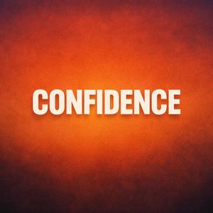 Confidence (feat. MapleBlaq Band)