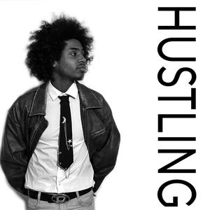 Hustling (Explicit)