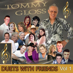 When Will I Be Loved