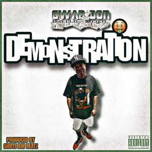 Demonstration (Explicit)