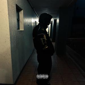 M Record (feat. Tshego Santana) (Explicit)