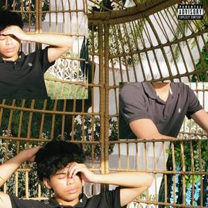 Salvadora (Explicit)