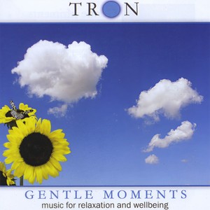 Gentle Touch