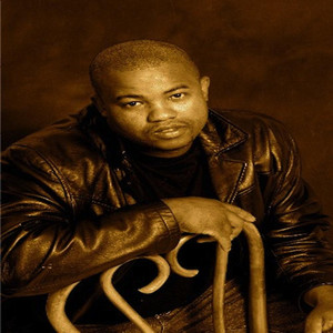 Let It Be Known(feat. Mahdea & Cant2)