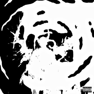 ТРЕПГЛОБИН (prod.by jokesmoke) (Explicit)