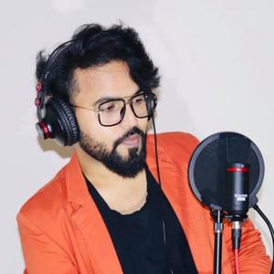 Dil Ka Dariya Tujhe Kitan Chahane Lage Hum Guitar