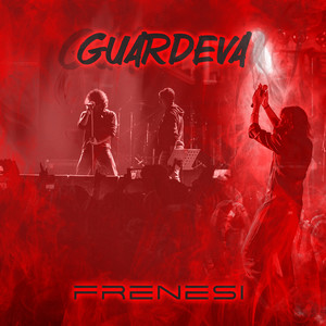 Frenesi (Explicit)