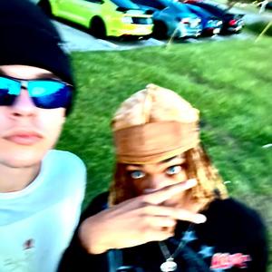 Coolest (Explicit)