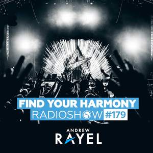 Find Your Harmony(FYH179)