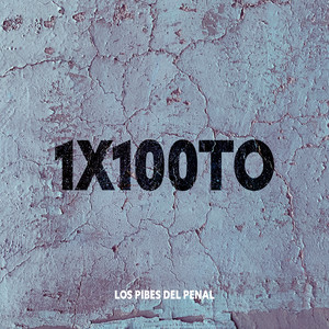 1x100to