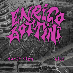 Caran D'Ache (Explicit)