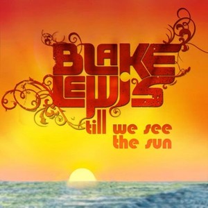 Till We See the Sun