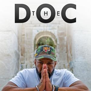 The Bag (feat. Tommy Good) (Radio Edit|Explicit)