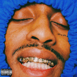 On a Roll (Explicit)