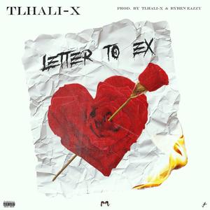 Letter To Ex