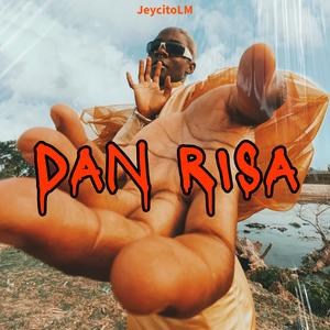 Dan Risa