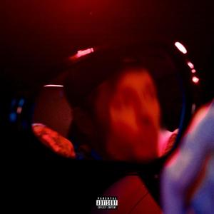 Making My Rounds (Explicit)