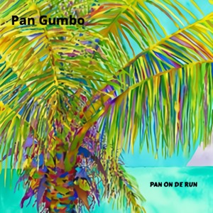 Pan Gumbo (Inst.)