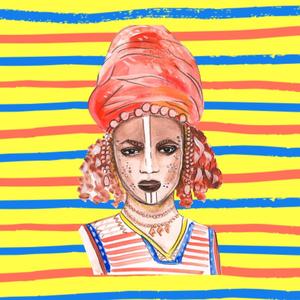 Guatauba (Tech House)