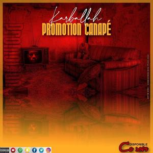 Promotion Canapé (Explicit)