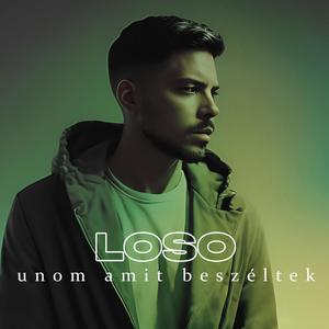 unom amit beszéltek (Explicit)