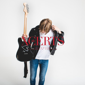 Daydream (Alternate Version)