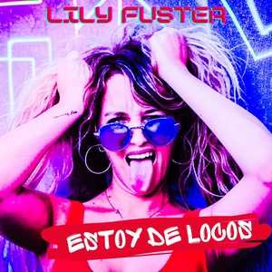 Estoy de Locos