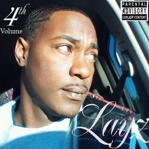 All I Really Wanna Do (feat. Jene Battle) (Explicit)