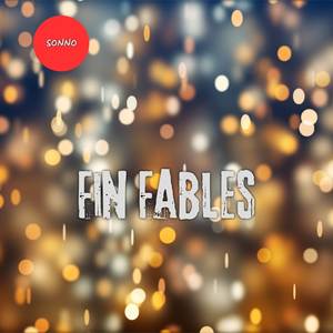 Fin Fables