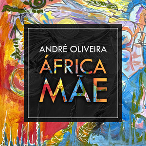 África Mãe
