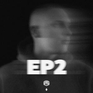 EP2 (Explicit)