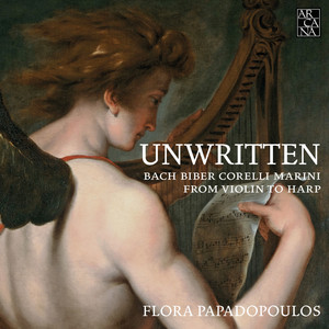 Sonata in F Major, Op. 5 No. 10 - Sonata in F Major, Op. 5 No. 10: IV. Gavotta. Allegro (第四乐章 加沃特舞曲 - 快板)