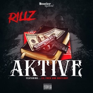 Aktive (Explicit)