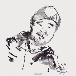 空港曲封面