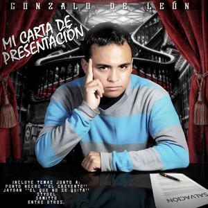 Música De Cristo (feat. Vito El Agradecido)