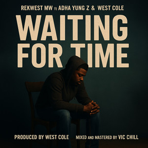 Waiting for Time (Explicit)