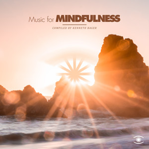 Music for Mindfulness, Vol. 4 (Explicit)