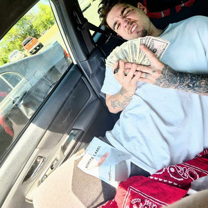 Cold Rain (Explicit)